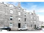 Property to rent in Flat 11, 46 Gilcomston Park, Aberdeen, AB25