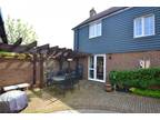 4 bed house for sale in Clements Close, SG11, Ware