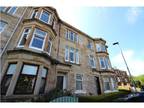 3 bedroom flat for sale, Barr's Brae, Port Glasgow, Inverclyde