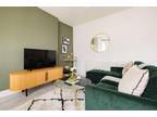 2 bed flat for sale in Craster Road, SW2, London