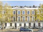 Flat to rent in Denbigh Street, London, SW1V (Ref 225808)