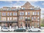 Flat to rent in Elgin Avenue, London, W9 (Ref 225355)