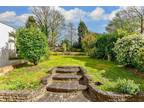 3 bed house for sale in Weald Close, CM14, Brentwood