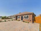 Sidcup, Kent DA15 2 bed bungalow for sale -