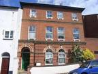 Prospect Street, Reading, RG1 1 bed apartment to rent - £795 pcm (£183 pw)