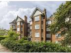 Flat for sale in Finchley Road, London, NW2 (Ref 225268)