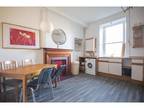 4 bedroom flat for rent, Rankeillor Street, Newington, Edinburgh