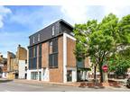 3 bed flat for sale in Old London Road, KT2, Kingston Upon Thames