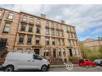 Property to rent in Flat 3/2, 8 Cecil Street, Glasgow G12 8RQ