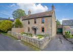 4 bedroom semi-detached house for sale in Holton, Somerset, BA9 8AX, BA9