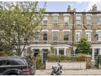 Flat to rent in Coverdale Road, London, W12 (Ref 225359)