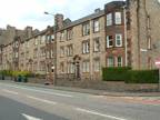 3 bedroom flat for rent, Dalkeith Road, Prestonfield, Edinburgh