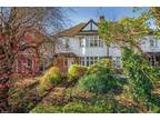 2 bed flat for sale in Aboyne Drive, SW20, London