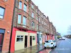 Property to rent in Slateford Road, Slateford, Edinburgh, EH11 1PA