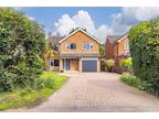 4 bed house for sale in The Comp, LU6, Dunstable