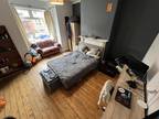 Wrangthorn Avenue, Hyde Park, Leeds, LS6 1HE 3 bed terraced house to rent -
