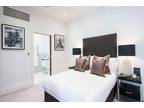 Palace Wharf, Hammersmith, London W6, 3 bedroom flat to rent - 67324743