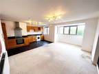 Brook Street, Derby, Derbyshire 2 bed apartment for sale -