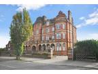 Station Road Herne Bay CT6 1 bed apartment to rent - £900 pcm (£208 pw)