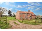 4 bed house for sale in Great Yard, NR14, Norwich