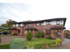 Glen Orchy Place, Darnley, Glasgow, G53 3 bed end of terrace house to rent -