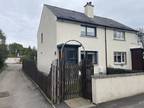 2 bedroom house for sale, Munro Terrace, Alness, Easter Ross and Black Isle