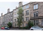 Murieston Crescent, Dalry, Edinburgh, EH11 2 bed flat to rent - £1,425 pcm