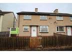 3 bed house to rent in Maple Park, DH7, Durham
