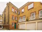 2 Bedroom Apartment for Sale in Devonshire Close