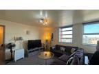Romford Road, Forest Gate 1 bed apartment to rent - £1,547 pcm (£357 pw)