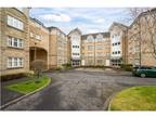 2 bedroom flat for sale, Meadow Place Road, Corstorphine, Edinburgh
