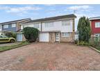 4 bed house for sale in Upper Tail, WD19, Watford