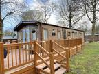 Ambleside, Lelant, TR26 3HX 2 bed bungalow for sale -
