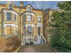 Flat for sale in King Charles Road, Surbiton, KT5 (Ref 225609)