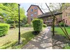 2 bed flat for sale in Campion Close, CR0, Croydon