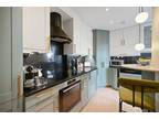 Marlborough Court, Pembroke Road, Kensington, W8 3 bed apartment for sale -
