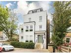 Flat for sale in Sutherland Road, London, W13 (Ref 224268)