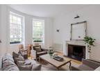 Montagu Square, London W1H, 2 bedroom flat to rent - 67380273