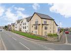 2 bedroom flat for sale, Beacon Court, Anstruther, Fife, KY10 3FP
