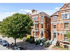 Bouverie Road West, Folkestone, CT20 2 bed ground floor flat for sale -