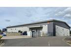 property to rent in Internal Warehouse Space - Birch Coppice Park, B78, Tamworth
