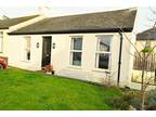 Naghan Court, Seaforde, Downpatrick BT30, 2 bedroom terraced bungalow for sale -