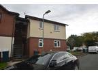 1 bed flat to rent in The Paddocks, SY3, Shrewsbury