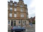 Property to rent in Darnell Road, Edinburgh, EH5
