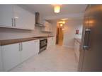 1 bed property to rent in Palmer Park Avenue, RG6, Reading