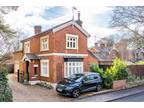 4 bed house for sale in Bengeo Street, SG14, Hertford