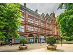 St. Pauls Parade, City Centre, Sheffield 2 bed apartment for sale -