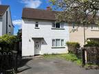 Chester Road, Barwood, Gloucester 3 bed semi-detached house for sale -