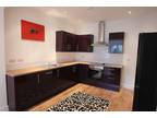 6 bed house to rent in Fitzroy Street, CF24, Caerdydd