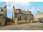 5 bedroom house for sale, Anvil Cottage, 8 Blantyre Street, Cullen, Moray